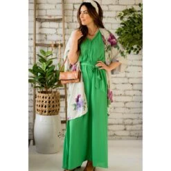 Purple Floral Kimono -Women's Clothing Store BB 9281 36a69eb4 47f5 40d3 ab29 7bc9353e9ea5