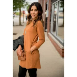 Pocket Tunic -Women's Clothing Store BB 9319 4cd9e661 f802 4bfc aeb4 cb93f340e1b5