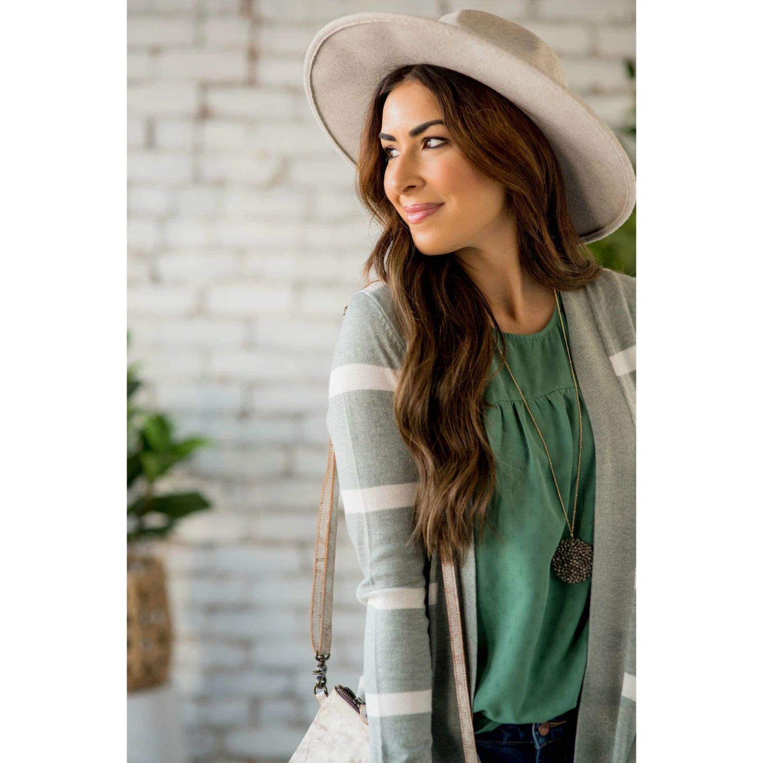 Stitched Diamond Tank 13 Stitched Diamond Tank - Image 13