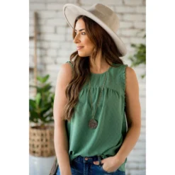 Stitched Diamond Tank 27 Stitched Diamond Tank -Women's Clothing Store BB 9344 0ab368c4 c264 4f99 97f5 9f6e27fb1379