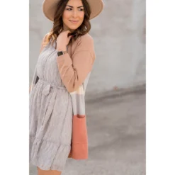 Leaf Printed Ruffled Tie Dress 19 Leaf Printed Ruffled Tie Dress -Women's Clothing Store BB 9347 8ce68bbe 8a5d 4802 9e7f e4b74ece72e6