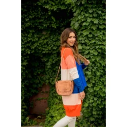 So Soft Color Blocked Tunic Cardigan -Women's Clothing Store BB 9349 83a0a3fe 381a 4b11 a674 ba6270b2f4b1 683648