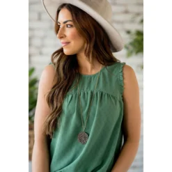 Stitched Diamond Tank 29 Stitched Diamond Tank -Women's Clothing Store BB 9350 9872b0bf 3425 4785 8271 f313acfee975