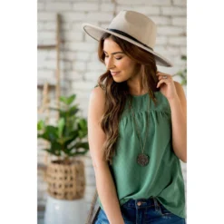 Stitched Diamond Tank 30 Stitched Diamond Tank -Women's Clothing Store BB 9352 9dcbe9bf 78c1 409a b76d d77fc79d37fa