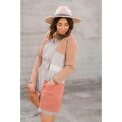 Leaf Printed Ruffled Tie Dress 21 Leaf Printed Ruffled Tie Dress -Women's Clothing Store BB 9352 cd2e559e db34 4481 a211 7737e6714546