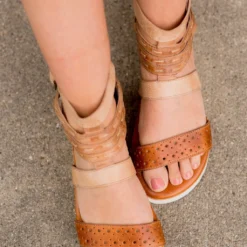 Artemia BedStu Sandal -Women's Clothing Store BB 9370 206720