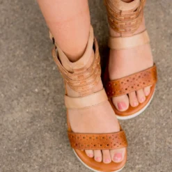 Artemia BedStu Sandal -Women's Clothing Store BB 9373 da0a4d03 0e3b 4fad aa1f bedd6393f186 256755