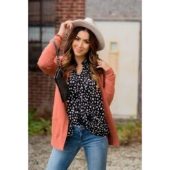 On-the-Go Cheetah Tie Blouse 16 On-the-Go Cheetah Tie Blouse -Women's Clothing Store BB 9396 41b4d251 36c6 4d53 ba80 0324ac31c464