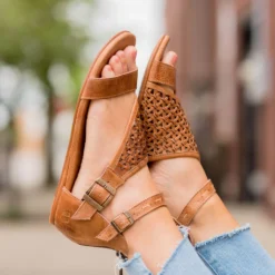 Bellatrix II BedStu Sandals -Women's Clothing Store BB 9407 ce2f0219 93fb 4f5e aee5 463064cc0f57 234830