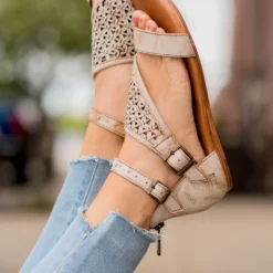 Bellatrix II BedStu Sandals -Women's Clothing Store BB 9449 3f58145c cf84 4fd8 9718 9111c596d150 492091