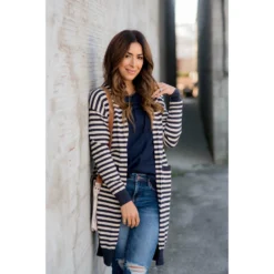 Ruched Ruffle Bibbed Tank -Women's Clothing Store BB 9450