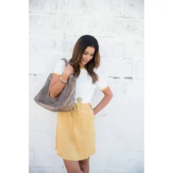 Solid Bottom Tee Dress -Women's Clothing Store BB 9473 699f1321 0ea1 46aa a032 165739ad4343