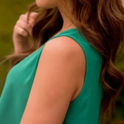 Classy Basic Tank 31 Classy Basic Tank -Women's Clothing Store BB 9487 256996