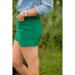 Betsey's Exclusive Shorts 27 Betsey's Exclusive Shorts -Women's Clothing Store BB 9496 7d5318eb ef43 4acb a6b8 6a94b9fa7d64