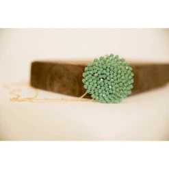 Betsey's Bloom Necklace 36 Betsey's Bloom Necklace -Women's Clothing Store BB 9512 0a221d11 25ce 4dd0 a125 839bba1acd7d 513942