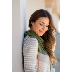 Betsey's Striped Chevron Cowl Neck -Women's Clothing Store BB 9527 004e624c 3690 48e8 9d7f f973286375da