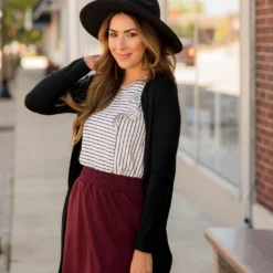 Basic Skirt -Women's Clothing Store BB 9535 4592136c e6c7 4c8b acbb 82a4c6095818 545645