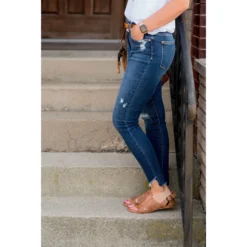 Ingritt BedStu Sandal -Women's Clothing Store BB 9551 3d3b5aad f830 40af b704 e0f83a375e1b