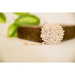 Betsey's Bloom Necklace 33 Betsey's Bloom Necklace -Women's Clothing Store BB 9556 99e5f753 6319 4a3e a3eb bc6db6706f46 437794