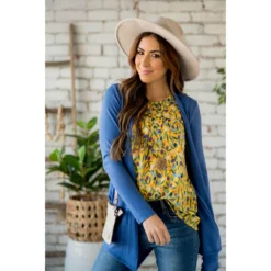 Lightweight Basic Cardigan -Women's Clothing Store BB 9558 6b46288d 917a 4ac1 9c0f 1d47c35ba565