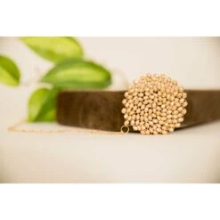 Betsey's Bloom Necklace 29 Betsey's Bloom Necklace -Women's Clothing Store BB 9562 e6461707 d717 4b0e a791 8d675be6ea93 701484