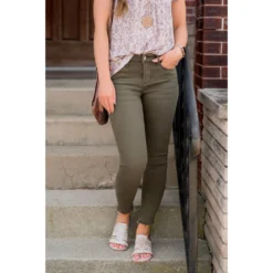 Ingritt BedStu Sandal -Women's Clothing Store BB 9586 f40b6cc5 68da 494e 836b d0e3e970cc6a