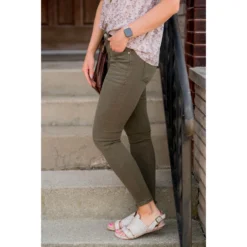 Ingritt BedStu Sandal -Women's Clothing Store BB 9587 59ff4570 b859 4d2e 891f 07f7e393e150