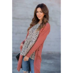 Tiered Patterned Flittery Sleeved Blouse -Women's Clothing Store BB 9597 e2d47e84 5706 4b6f a4ac 7a6e28c50ad4