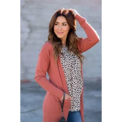 Tiered Patterned Flittery Sleeved Blouse -Women's Clothing Store BB 9600 5ea3ac5c 8545 411a 8fa6 5b0d5eba5130