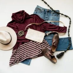 Rose BedStu Shoes -Women's Clothing Store BB 9635 78b2984c e348 421c b5d6 f7fe106f3039 263214