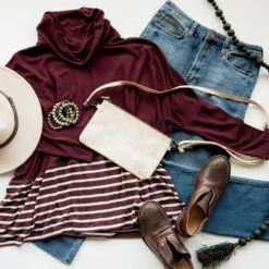 Rose BedStu Shoes -Women's Clothing Store BB 9638 417630