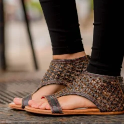 Kimberly BedStu Sandals -Women's Clothing Store BB 9674 b2c610fd cc69 4e8b 91dc 7b1cec186171 292477