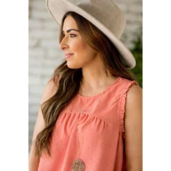 Stitched Diamond Tank 38 Stitched Diamond Tank -Women's Clothing Store BB 9682 031b4749 a3bc 4e1e b20f dc8a1bb4b0e3