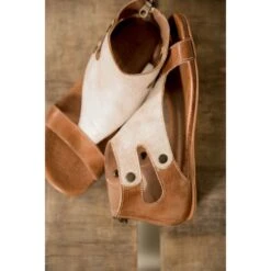 Soto BedStu Sandal -Women's Clothing Store BB 9734 befc2174 eba1 4893 a521 73f1f9133329