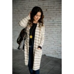 Betsey's Bloom Necklace 25 Betsey's Bloom Necklace -Women's Clothing Store BB 9751 85adab49 5fae 46c0 9147 1633466bca39