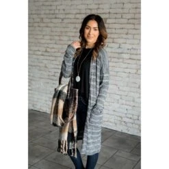 Betsey's Bloom Necklace 26 Betsey's Bloom Necklace -Women's Clothing Store BB 9779 1ce2d876 0976 47f7 9409 ee892e5a64b4