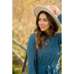 Simple Tie Sweater Dress -Women's Clothing Store BB 9804 7fb9392b 8310 413d b4ad 7b18ff6a18fe