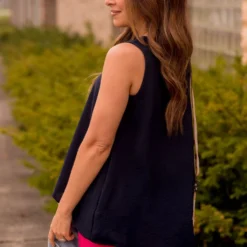 Classy Basic Tank 33 Classy Basic Tank -Women's Clothing Store BB 9817 e7d70564 c894 441b a6c3 89d29f31f634 506889