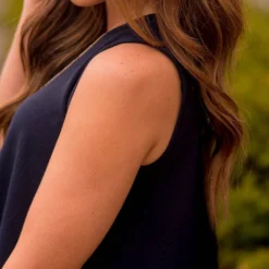 Classy Basic Tank 34 Classy Basic Tank -Women's Clothing Store BB 9819 e887c070 b265 4a21 ba02 45439c40d610 445298