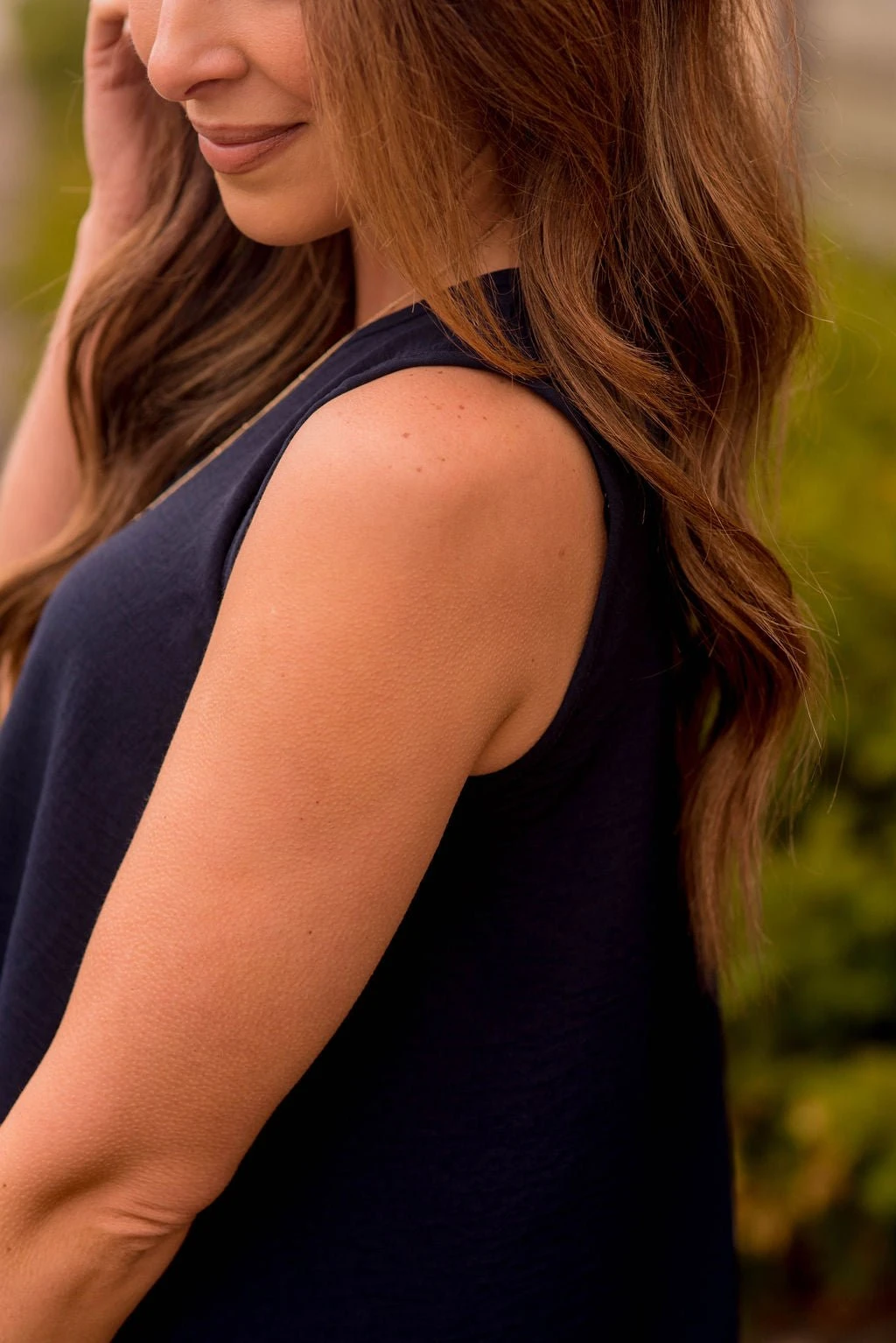 Classy Basic Tank 16 Classy Basic Tank - Image 16