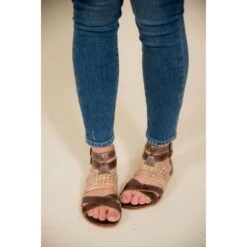 Capriana BedStu Sandal -Women's Clothing Store BB 9845 c54927c0 a5dc 4cf0 b436 c8d6cd0c1c18