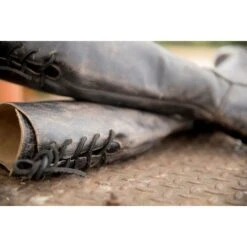 Manchester BedStu Boots 9 Manchester BedStu Boots -Women's Clothing Store BB 9876 801612