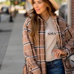 Shop Small Graphic Tee -Women's Clothing Store BB 9881 2cf88c94 81a6 4c65 9ef7 c6e1167e5cda 984276