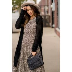 Vertical Striped Tissue Tunic Cardigan 32 Vertical Striped Tissue Tunic Cardigan -Women's Clothing Store BB 9901 76bceed8 61d7 4165 9fba 76fad20a6d7b