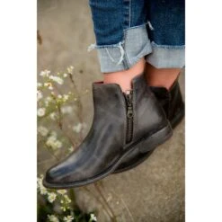 Yurisa BedStu Boots -Women's Clothing Store BB 9931 4304df52 bc78 43b1 beac 761ee83dc0da