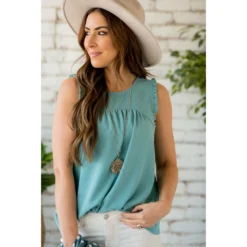 Stitched Diamond Tank 34 Stitched Diamond Tank -Women's Clothing Store BB 9932 c1dff1b5 9df1 4112 96c8 1bdb46bcdffa