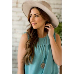 Stitched Diamond Tank 35 Stitched Diamond Tank -Women's Clothing Store BB 9934 0a3a51fb df8c 485b 9154 836defaef0a2