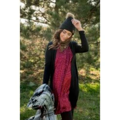 Sequined Holiday Dress -Women's Clothing Store BB 9946 f5c79085 44d9 4d9e bf5d c964609c29da