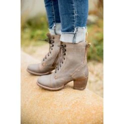 Judgement BedStu Boots -Women's Clothing Store BB 9968 445428