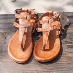 Moon BedStu Sandal 26 Moon BedStu Sandal -Women's Clothing Store BB04 14 23 98 511038